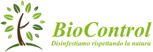 BioControl Logo